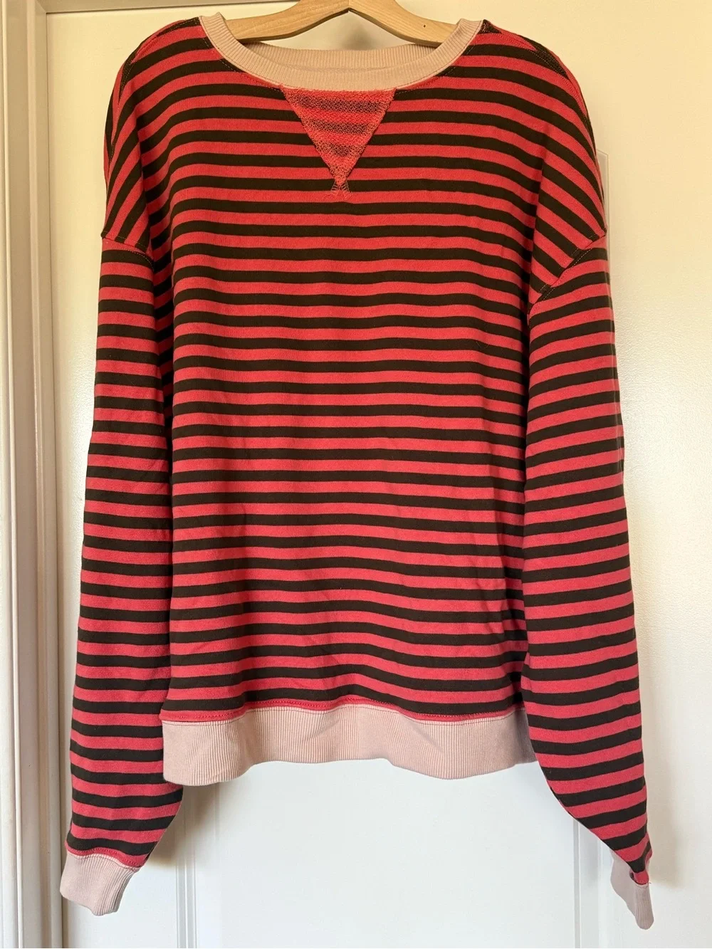 Free People amazing lightweight
